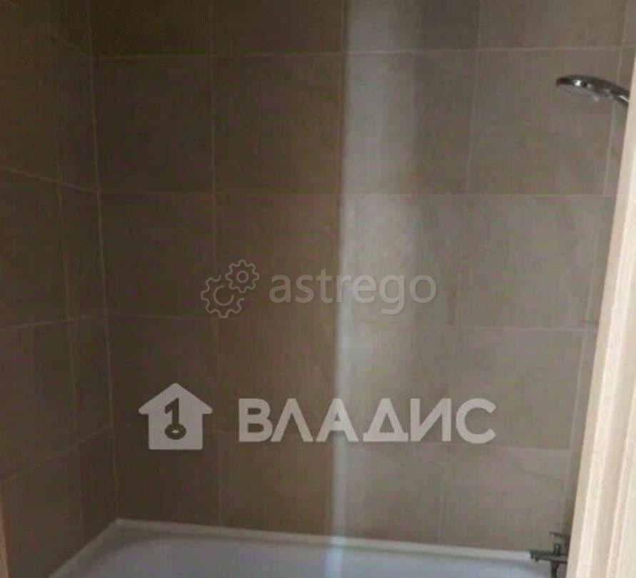 3-комн. квартира, 72.3 м2, 5/17 эт. Химки - изображение 2
