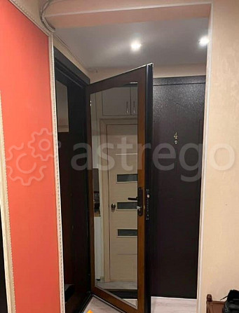 Комната, 19 м2, 6/9 эт. Барнаул - изображение 6