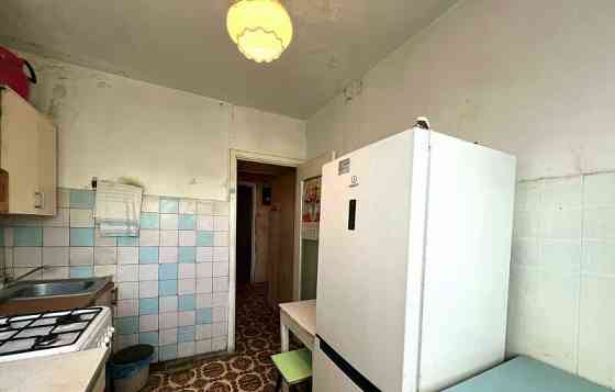 3-комн. квартира, 68 м2, 5/9 эт. Воскресенск