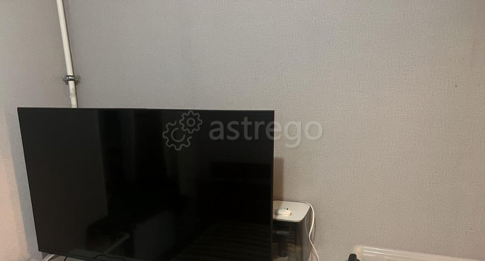 Студия, 20 м2, 2/2 эт. Санкт-Петербург - изображение 7