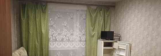 Комната, 14 м2, 3/5 эт. Архангельск