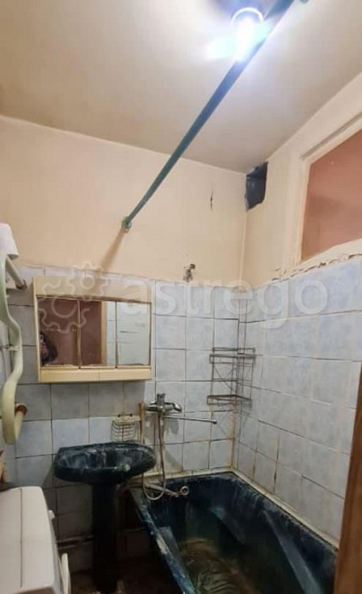 3-комн. квартира, 58 м2, 4/5 эт. Люберцы - изображение 4