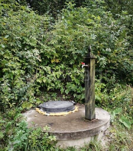 Дача, 28 м2, 3 сотки Воскресенск - изображение 7