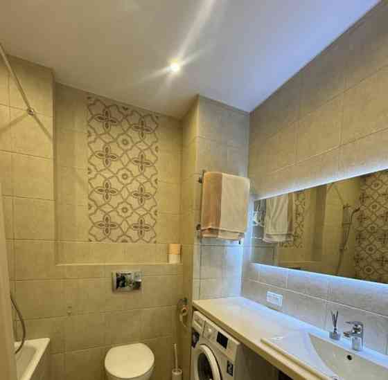 1-комн. квартира, 47 м2, 13/22 эт. Одинцово