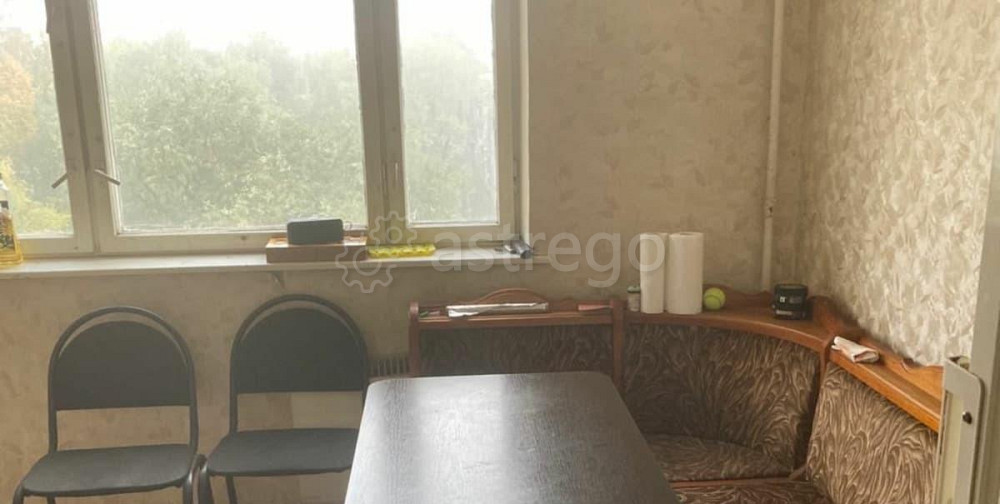 4-комн. квартира, 95 м2, 7/12 эт. Раменское - изображение 2