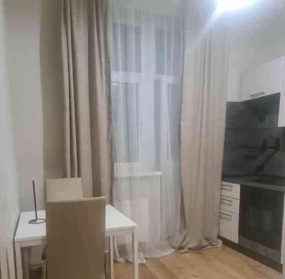 1-комн. квартира, 45 м2, 12/20 эт. Москва