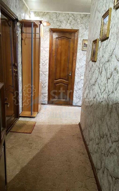 2-комн. квартира, 48 м2, 8/9 эт. Норильск - изображение 10