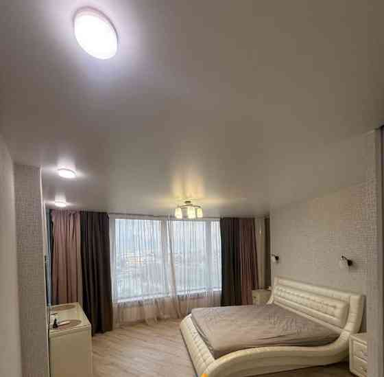 4-комн. квартира, 150 м2, 9/15 эт. Астрахань