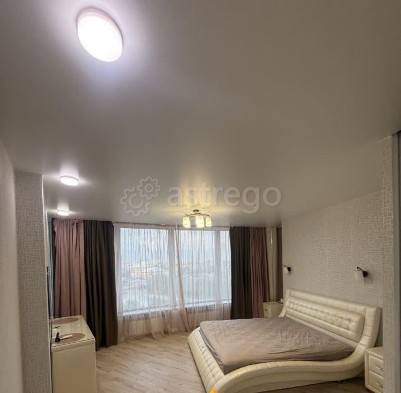 4-комн. квартира, 150 м2, 9/15 эт. Астрахань - изображение 6