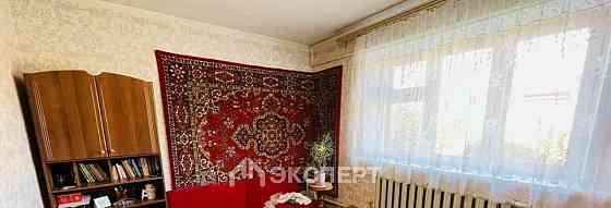 Дом, 105 м2, 6 соток, 2 эт. Павловский Посад