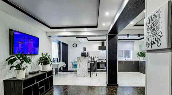 Дом, 187 м2 Санкт-Петербург