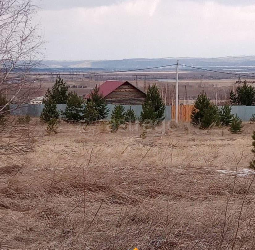 Земельный участок, 15 соток Березовка - изображение 6