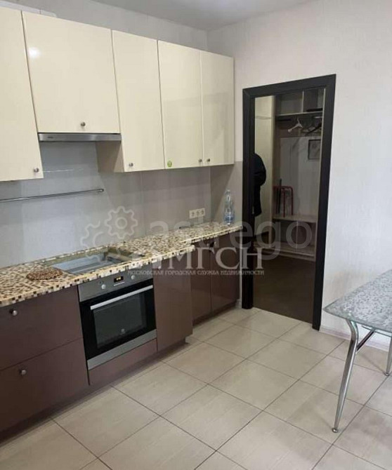 2-комн. квартира, 64.1 м2, 13/20 эт. Москва - изображение 10