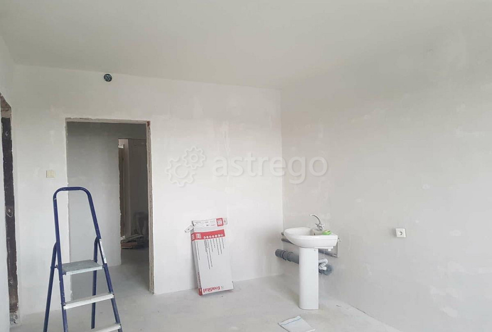 Свободного назначения, 92.1 м2 Белгород - изображение 7