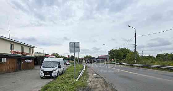 Отдельное здание, 69 м2 Щёлково