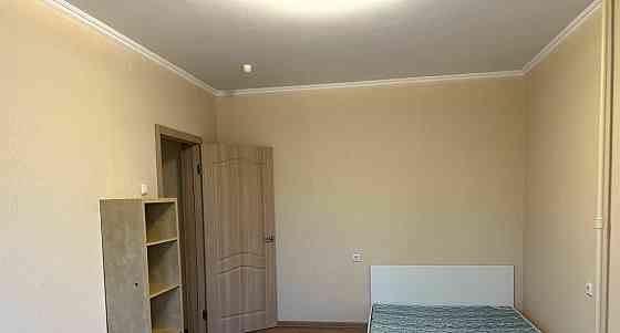4-комн. квартира, 100 м2, 3/16 эт. Москва