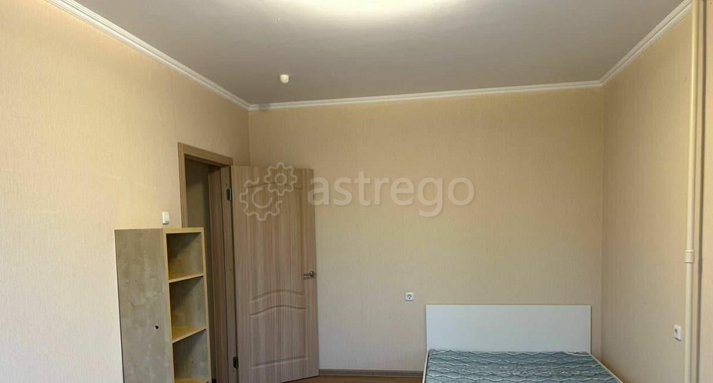 4-комн. квартира, 100 м2, 3/16 эт. Москва - изображение 3