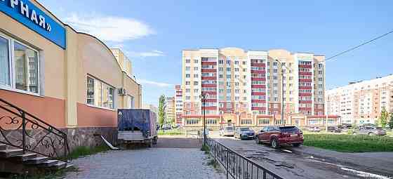Свободного назначения, 306 м2 Стерлитамак