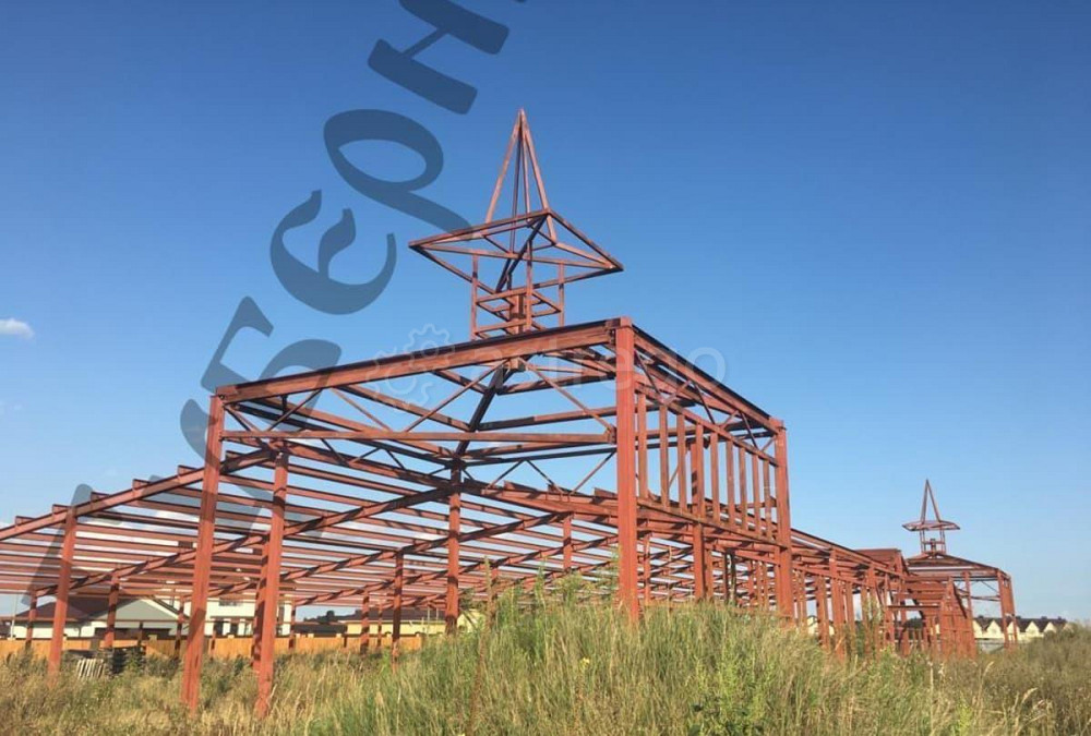 Земельный участок, 50 соток Дубовое - изображение 1