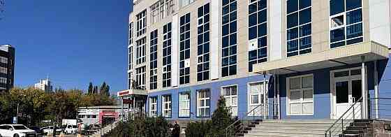 Офис, 2959 м2 Уфа