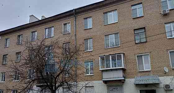 Свободного назначения, 160 м2 Подольск