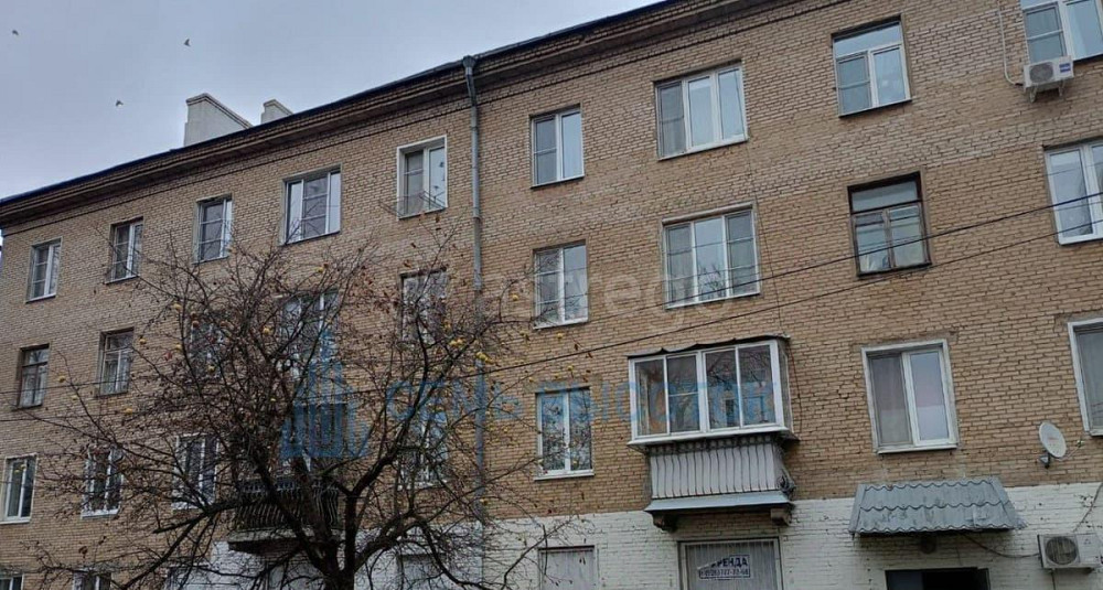 Свободного назначения, 160 м2 Подольск - изображение 6