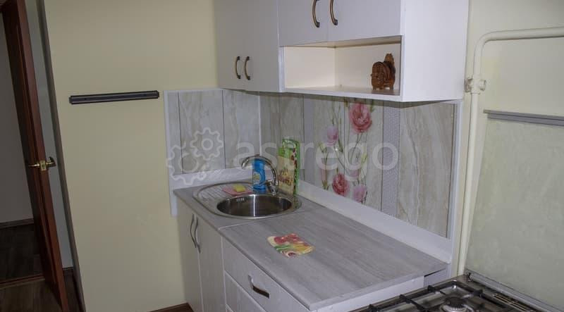 3-комн. квартира, 65 м2, 4/5 эт. Туймазы - изображение 5