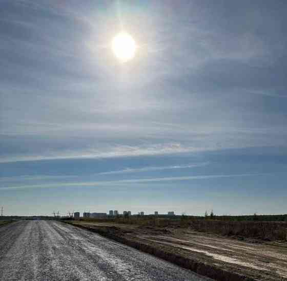 Коммерческий участок, 50 соток Чехов