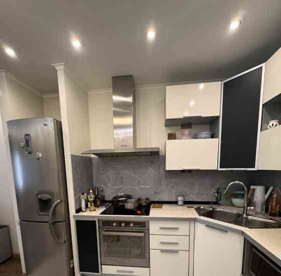 3-комн. квартира, 80 м2, 5/5 эт. Благовещенск
