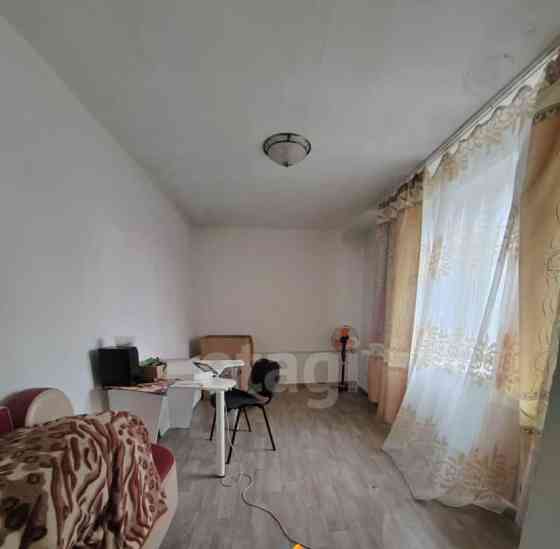 4-комн. квартира, 82.7 м2, 5/5 эт. Белогорск