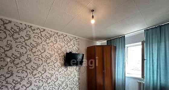 Студия, 21.7 м2, 2/9 эт. Норильск