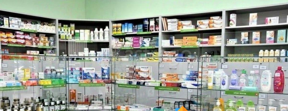 Готовый бизнес, 77 м2 Химки - изображение 2