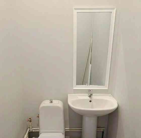 Свободного назначения, 23 м2 Северодвинск