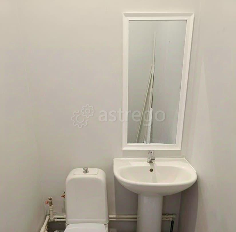 Свободного назначения, 23 м2 Северодвинск - изображение 1