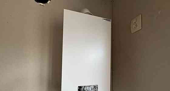 Дом, 89.2 м2, 3 сотки, 1 эт. Астрахань