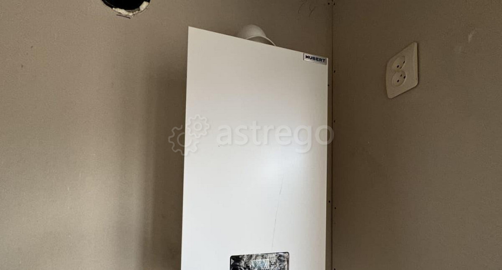 Дом, 89.2 м2, 3 сотки, 1 эт. Астрахань - изображение 3