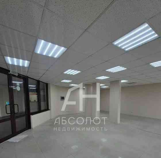 Свободного назначения, 137 м2 Сергиев Посад