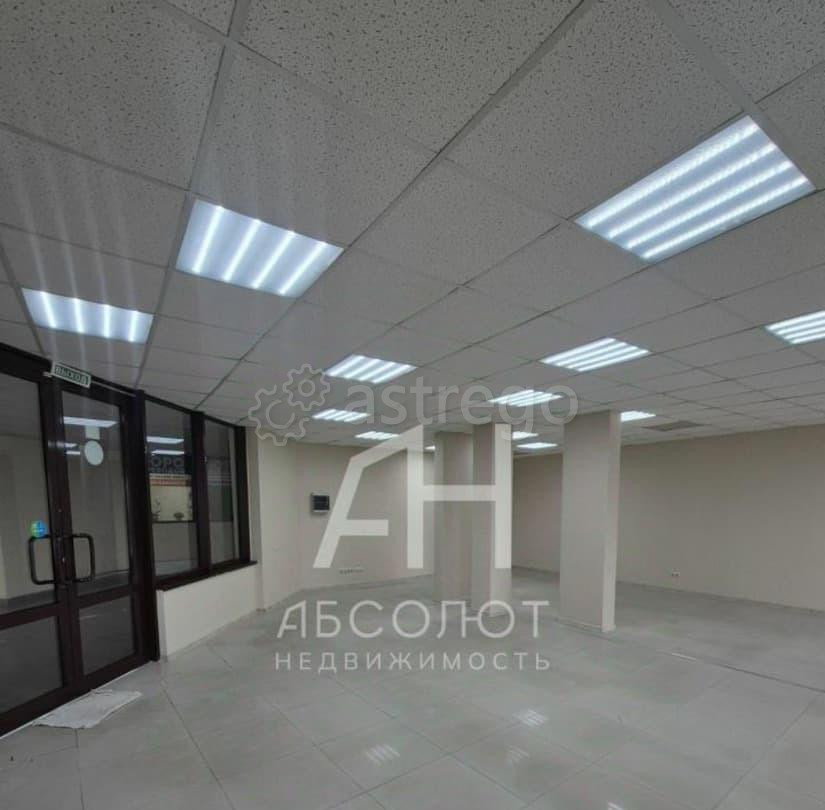 Свободного назначения, 137 м2 Сергиев Посад - изображение 6