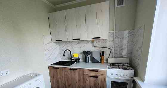 3-комн. квартира, 58 м2, 5/9 эт. Красногорск