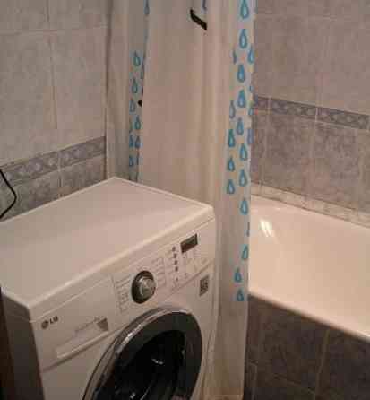 3-комн. квартира, 69 м2, 10/10 эт. Солнечногорск