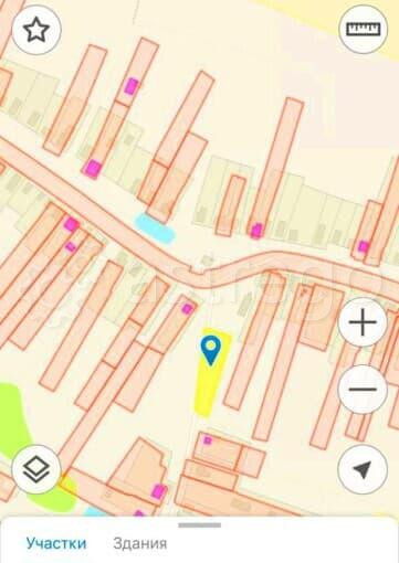 Земельный участок, 24 сотки Шатура - изображение 6