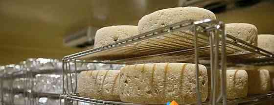 Готовый бизнес, 100 м2 Домодедово