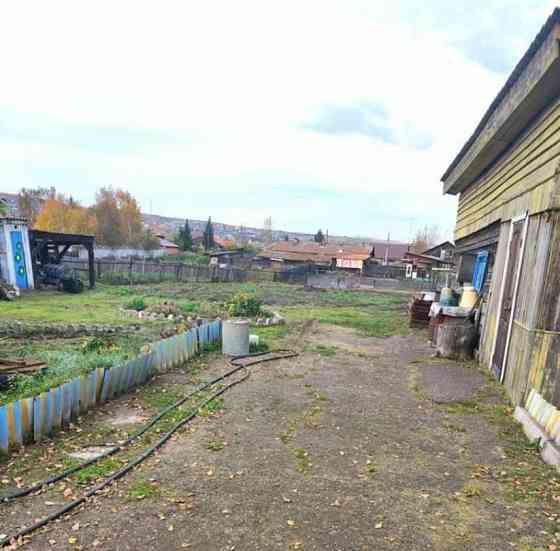 Дом, 73.2 м2, 11 соток, 1 эт. Емельяново