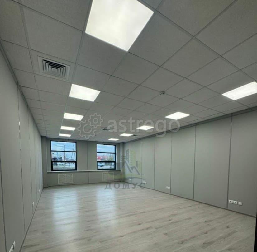 Офис, 37.8 м2 Раменское - изображение 7