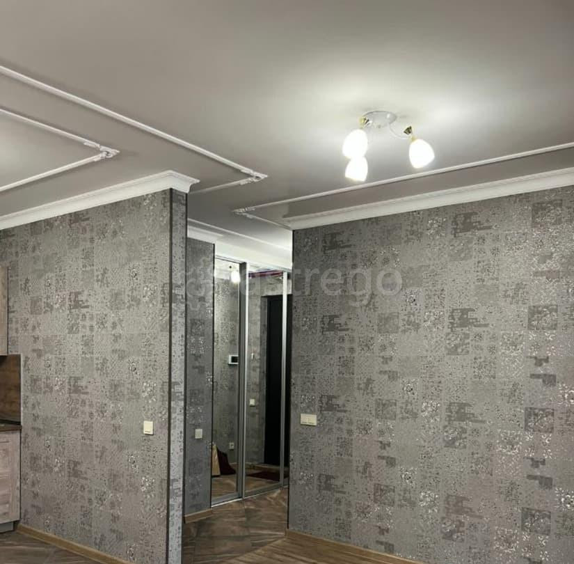 3-комн. квартира, 80.5 м2, 35/45 эт. Красногорск - изображение 6