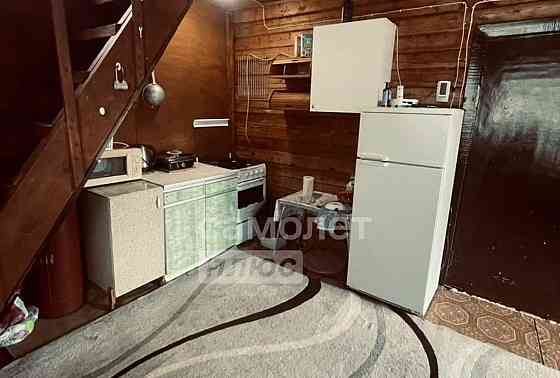 Дом, 56 м2, 6 соток, 2 эт. Шатура