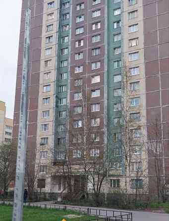Комната, 14.1 м2, 8/16 эт. Санкт-Петербург
