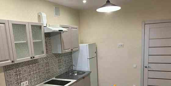 1-комн. квартира, 42.5 м2, 10/12 эт. Архангельск