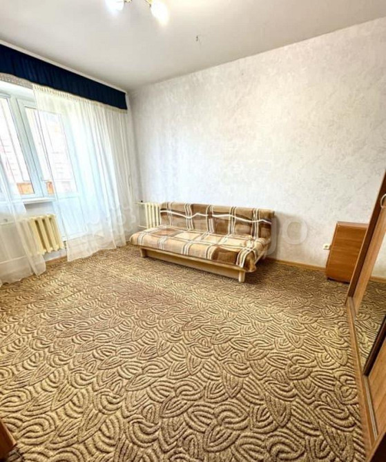 2-комн. квартира, 60 м2, 6/14 эт. Уфа - изображение 9