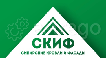 Труба оцинкованная 76x 3,5 ст.1-3пс ГОСТ 10704-91 Красноярск - изображение 1